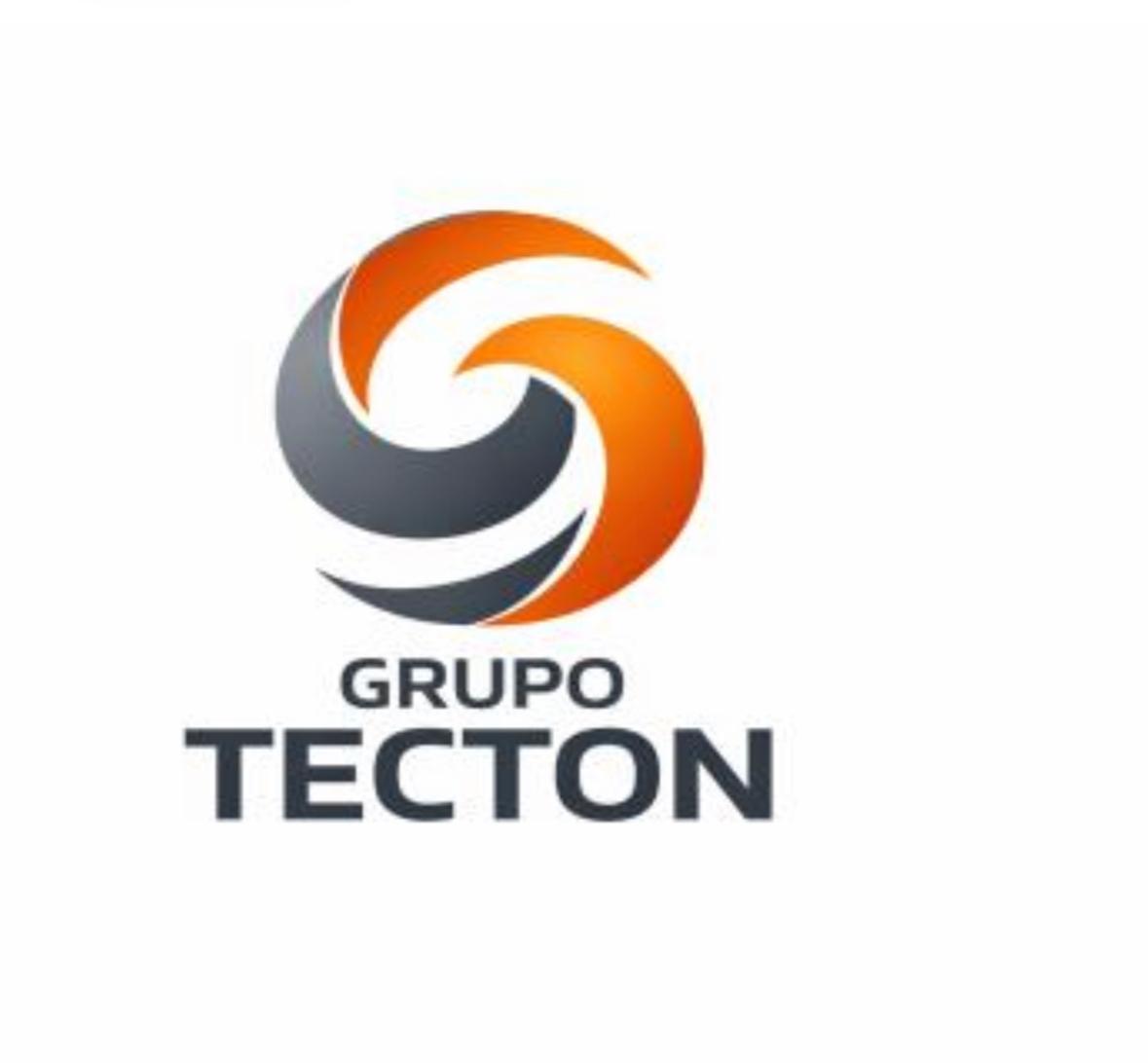 GRUPOTECTON.COM